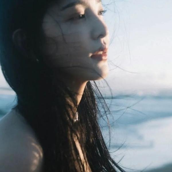 守护星