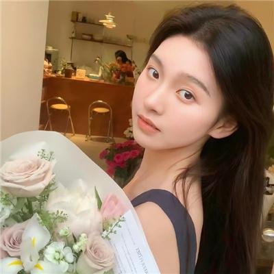 愤怒的葡萄