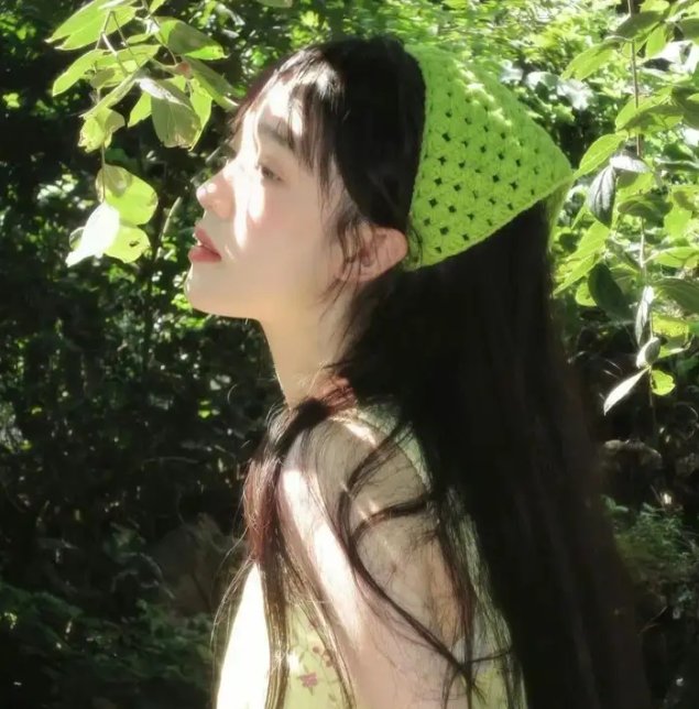 薰衣草2001