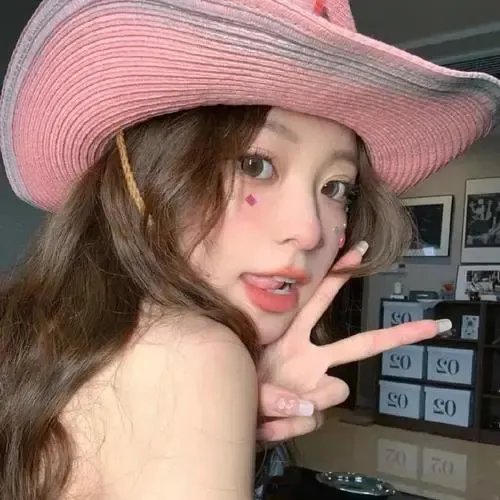 烽火母女泪