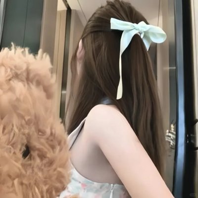 启航：当风起时