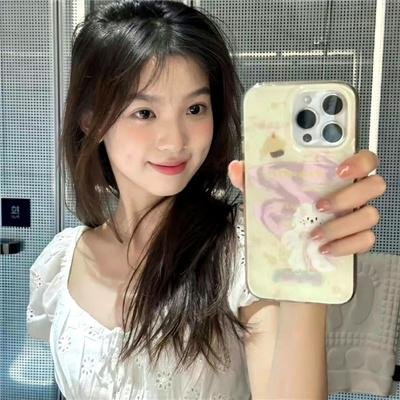 大难婚头
