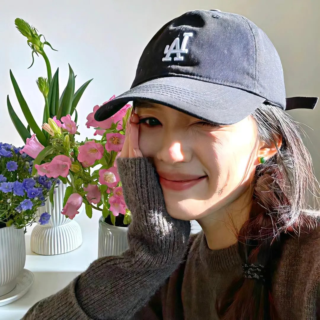 家有囍事