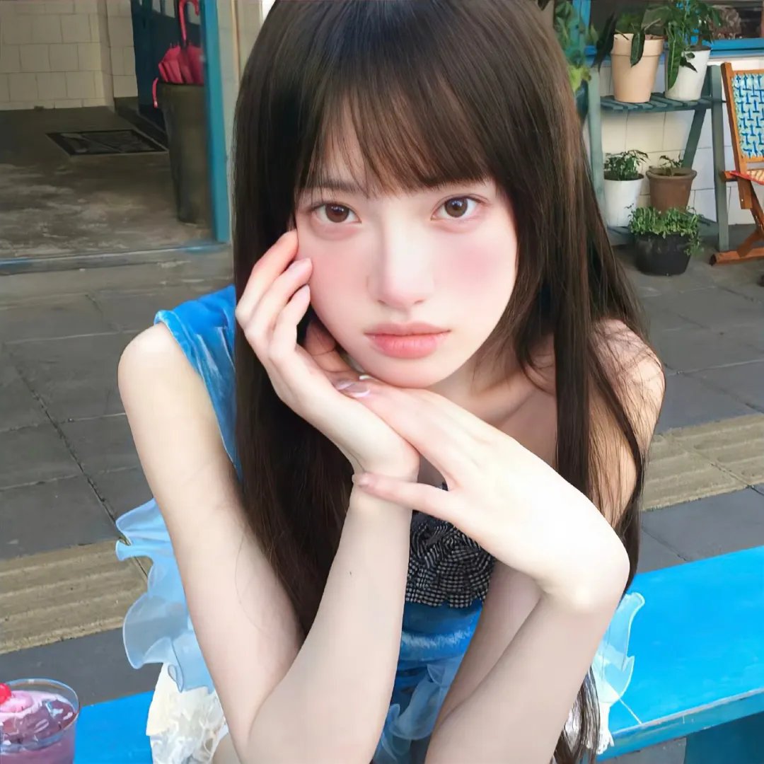 热那亚