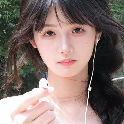 婚姻合伙人粤语