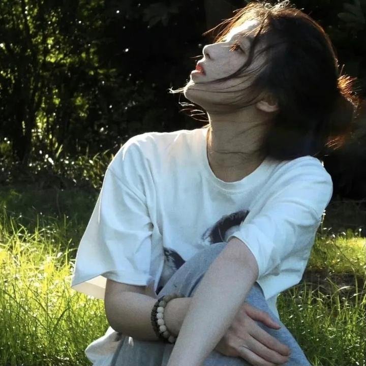 联林珍奇