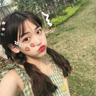 女书：潮起